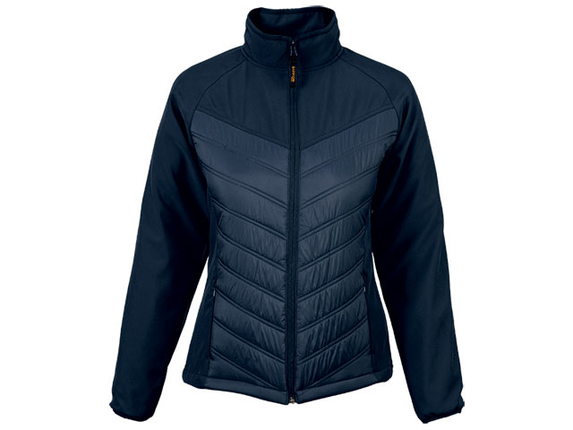 Ladies Melbourne Jacket - Image 2