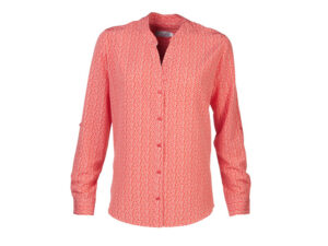 Ladies Milla Blouse