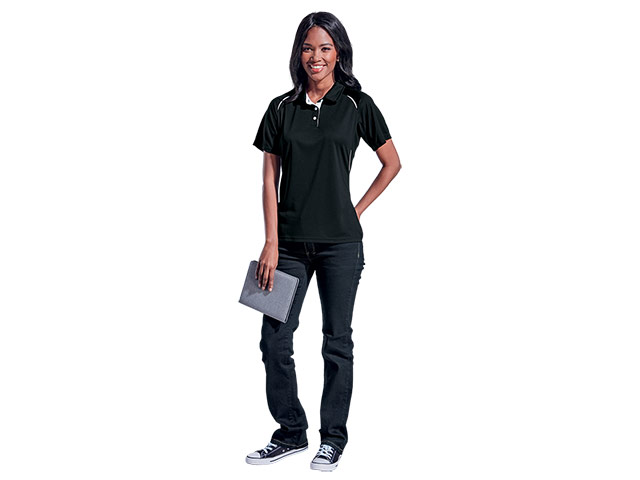 Ladies Neptune Golfer