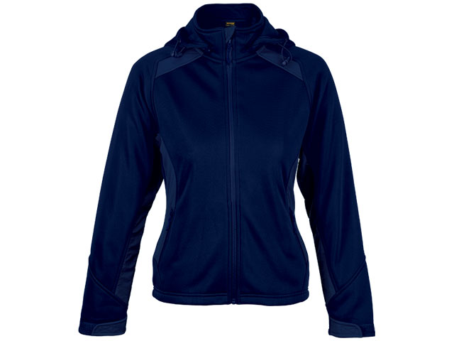 Ladies Nevada Jacket - Image 2