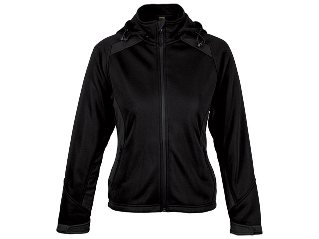 Ladies Nevada Jacket - Image 4