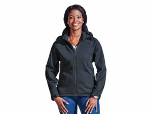 Ladies Nevada Jacket