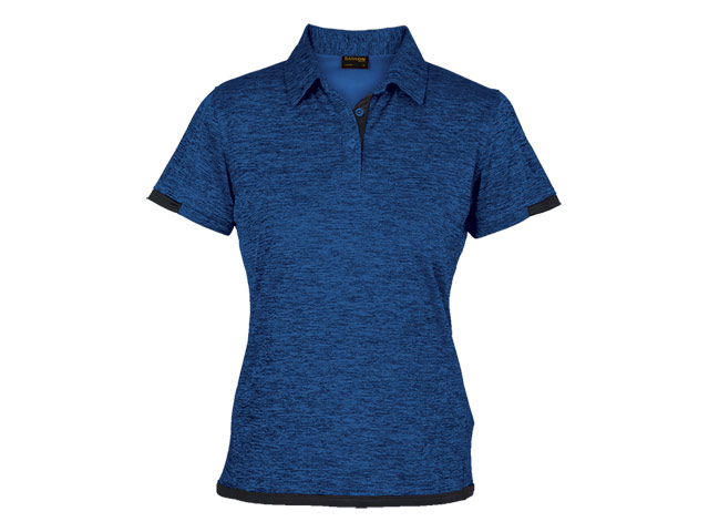 Ladies Nexus Golfer - Image 2