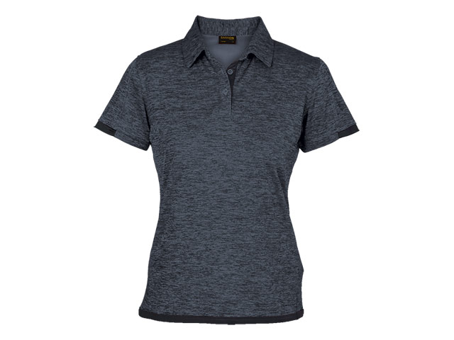 Ladies Nexus Golfer - Image 3