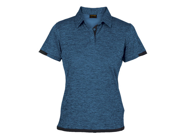 Ladies Nexus Golfer - Image 4