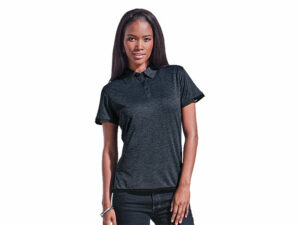 Ladies Nexus Golfer