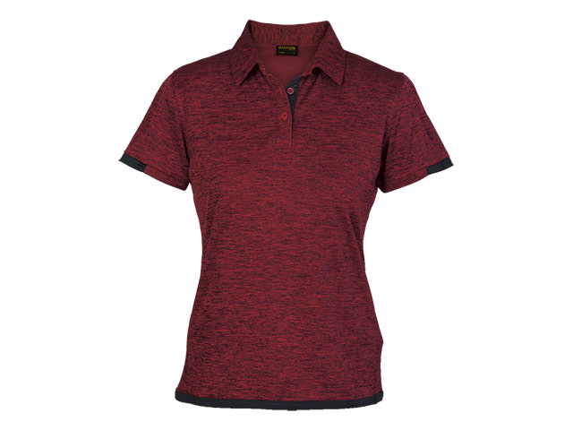 Ladies Nexus Golfer - Image 5