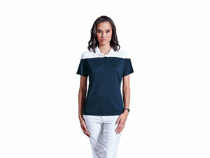 Ladies Omega Golfer