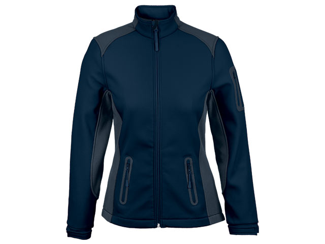 Ladies Pegasus Jacket - Image 3