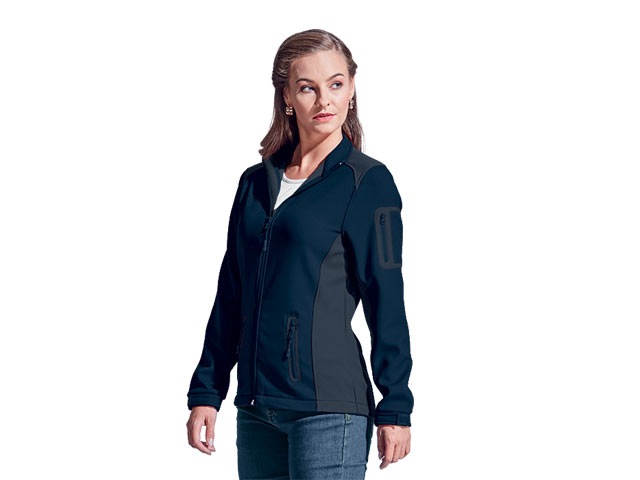 Ladies Pegasus Jacket