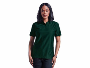 Ladies Pinehurst Golf Shirt