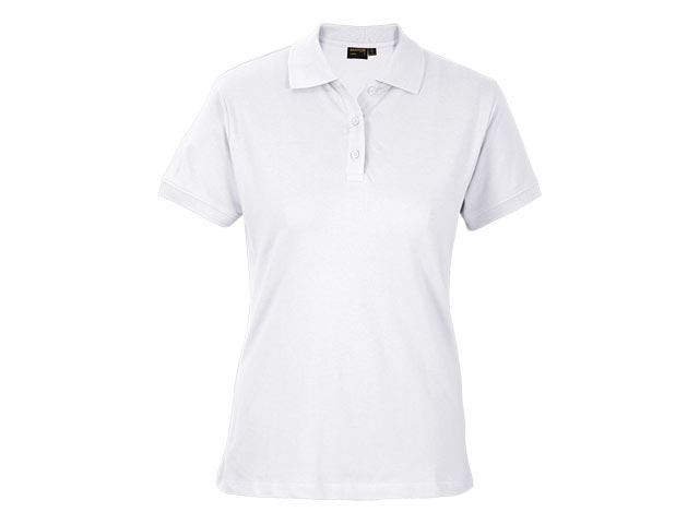 Ladies Port Golfer - Image 2