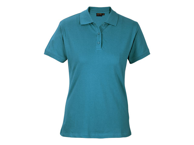 Ladies Port Golfer - Image 3