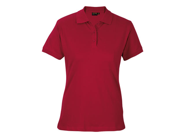 Ladies Port Golfer - Image 4