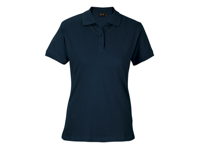 Ladies Port Golfer - Image 5