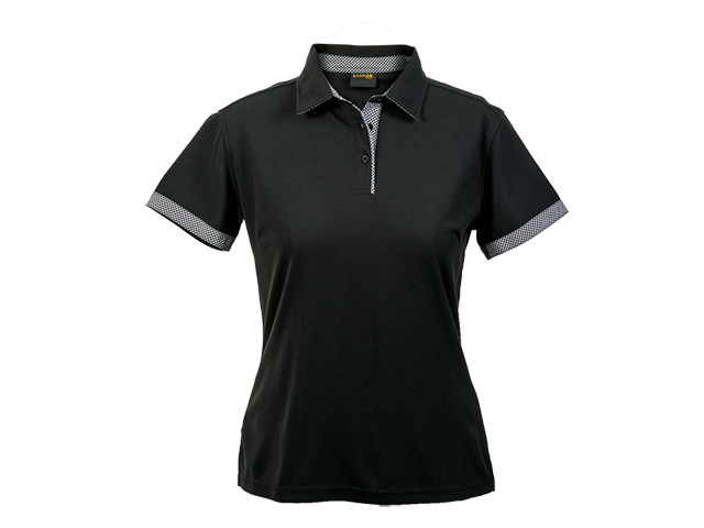Ladies Pulse Golfer - Image 2