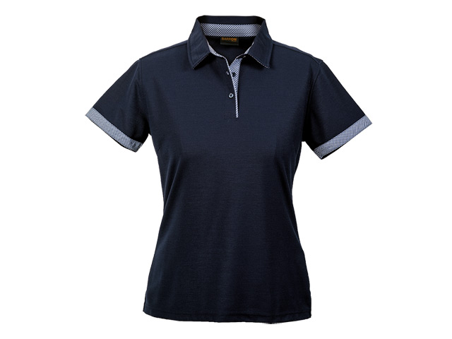 Ladies Pulse Golfer - Image 3