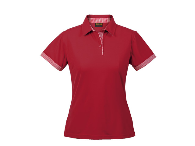 Ladies Pulse Golfer - Image 4
