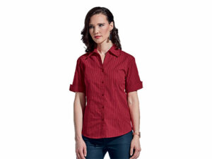 Ladies Quest Blouse