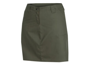 Ladies Ranger Skirt