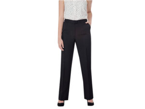 Ladies Rolando Twill Polyester Dinah Slacks
