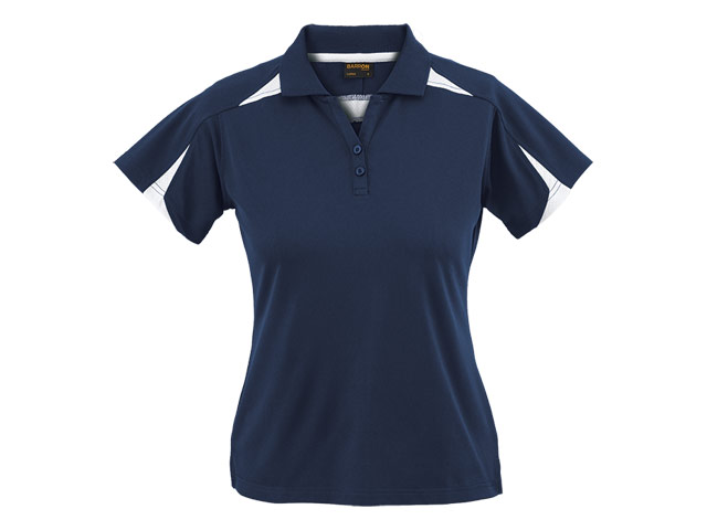 Ladies Solo Golfer - Image 3