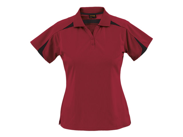 Ladies Solo Golfer - Image 4
