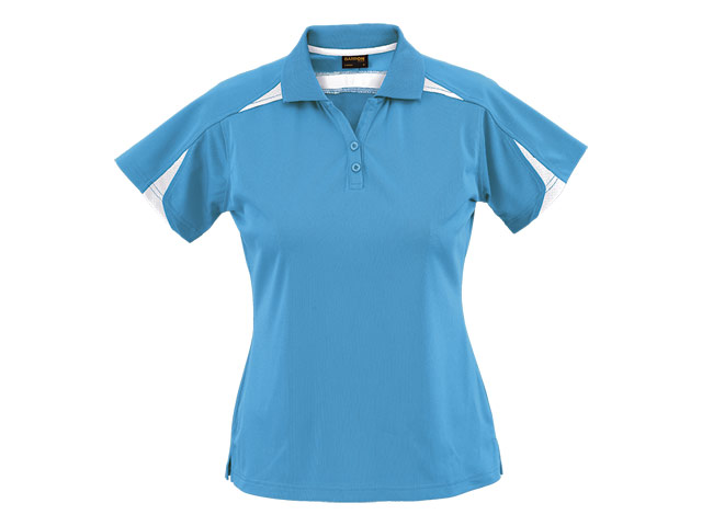 Ladies Solo Golfer - Image 5