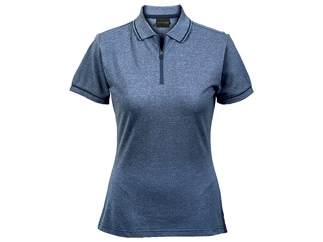 Ladies Stark Golfer - Image 2