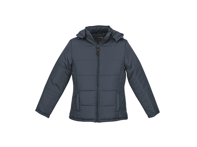 Ladies Studio Jacket - Image 3