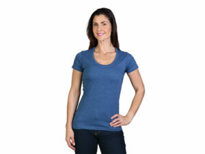 Ladies T- Shirt