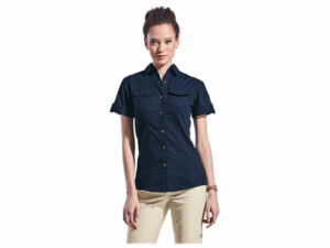 Ladies Tracker Shirt