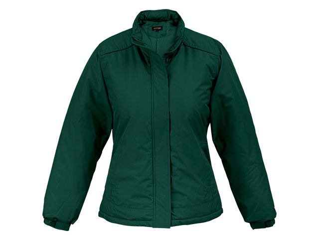 Ladies Trade Jacket - Image 2