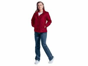Ladies Trade Jacket