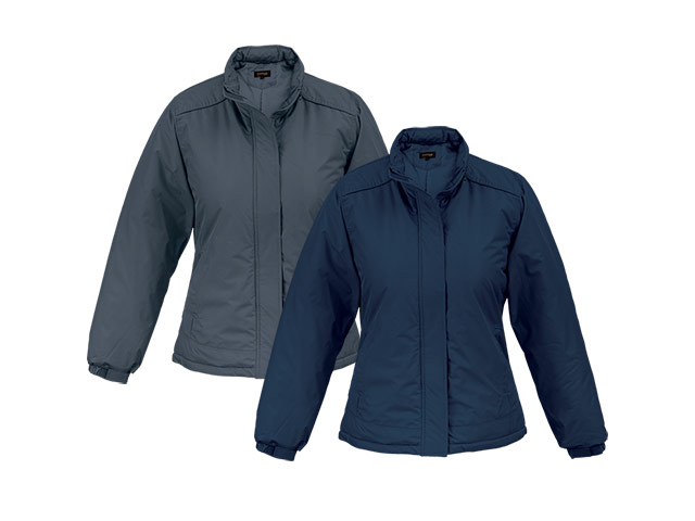 Ladies Trade Jacket - Image 5