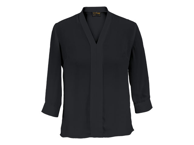 Ladies Tulip Blouse - Image 5