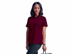 Ladies Vortex Golfer