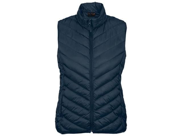 Ladies Westfield Bodywarmer - Image 2