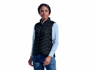 Ladies Westfield Bodywarmer