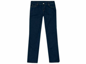 Ladies Workwear Denim