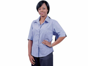 Ladies blouse