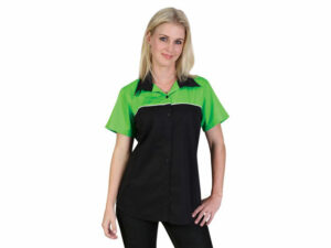 Ladies pit shirt