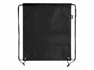 Lambur Drawstring