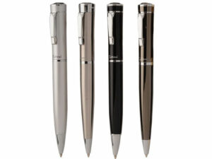 Lando Metal Ballpen