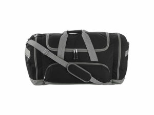 Large Executive Sports Bag