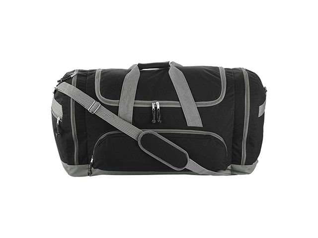 Large Executive Sports Bag