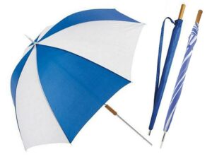 Large Fishing Umbrella
