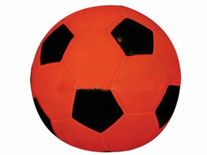 Large Soccer Ball