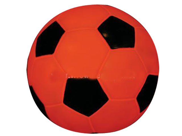 Large Soccer Ball