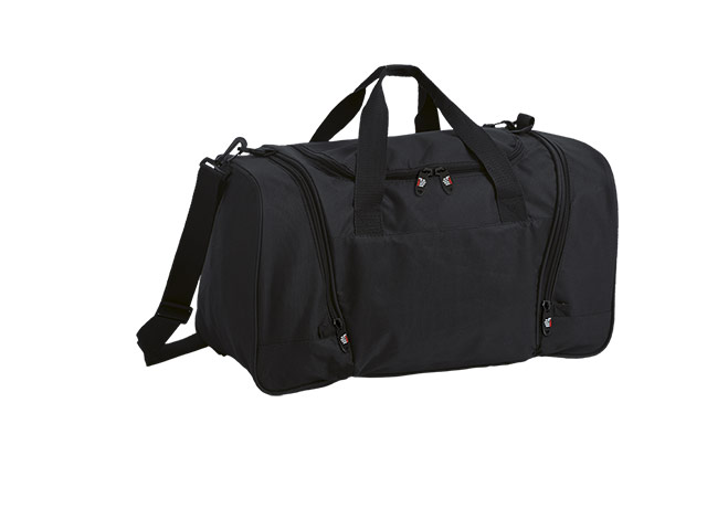Large Sports Bag